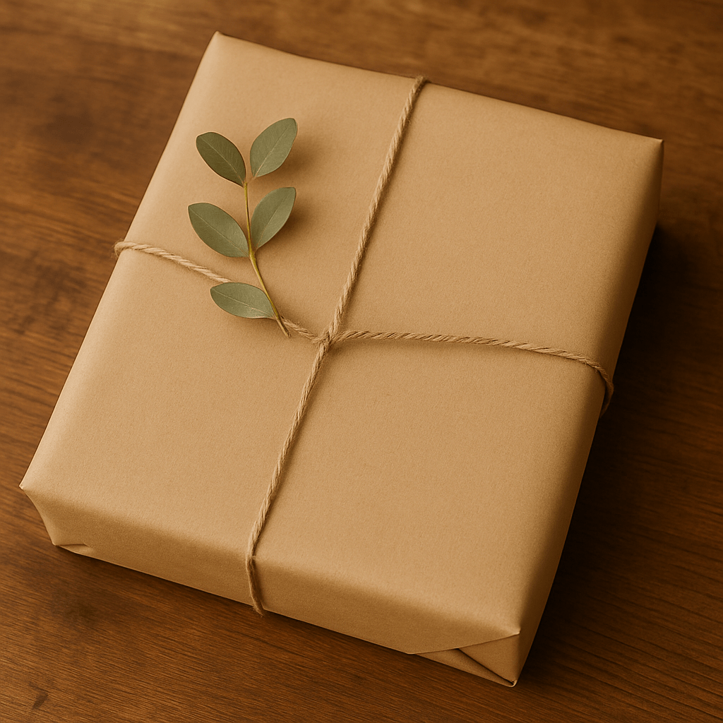 Praktisch und schön – Geschenkideen für Designfans unter 50 €