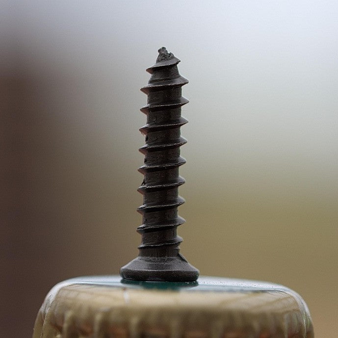 Schraubmontage – Welche Dübel für welche Wände? So findest du den richtigen Halt