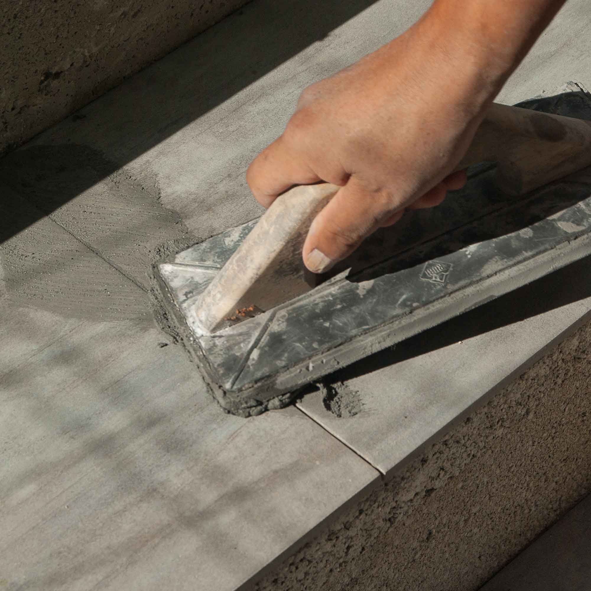Renovating a bathroom: tips for the perfect renovation