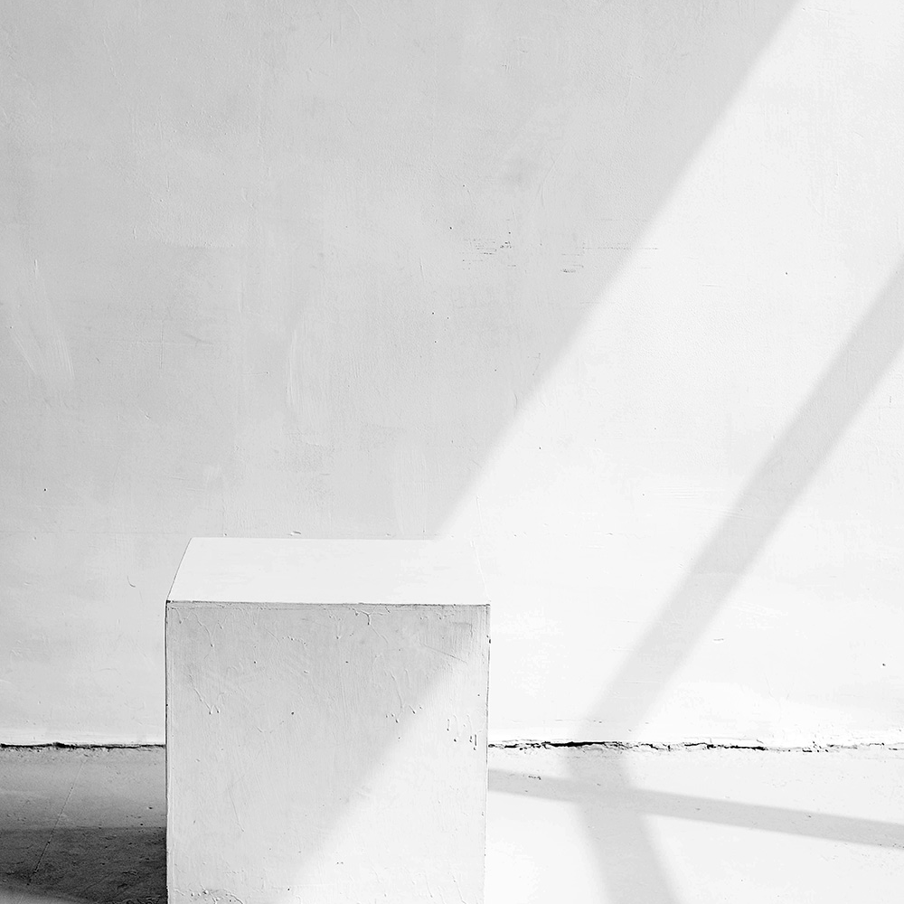 Alle Produkte Kategorie Designfabrik Hamburg Minimalistisches Design