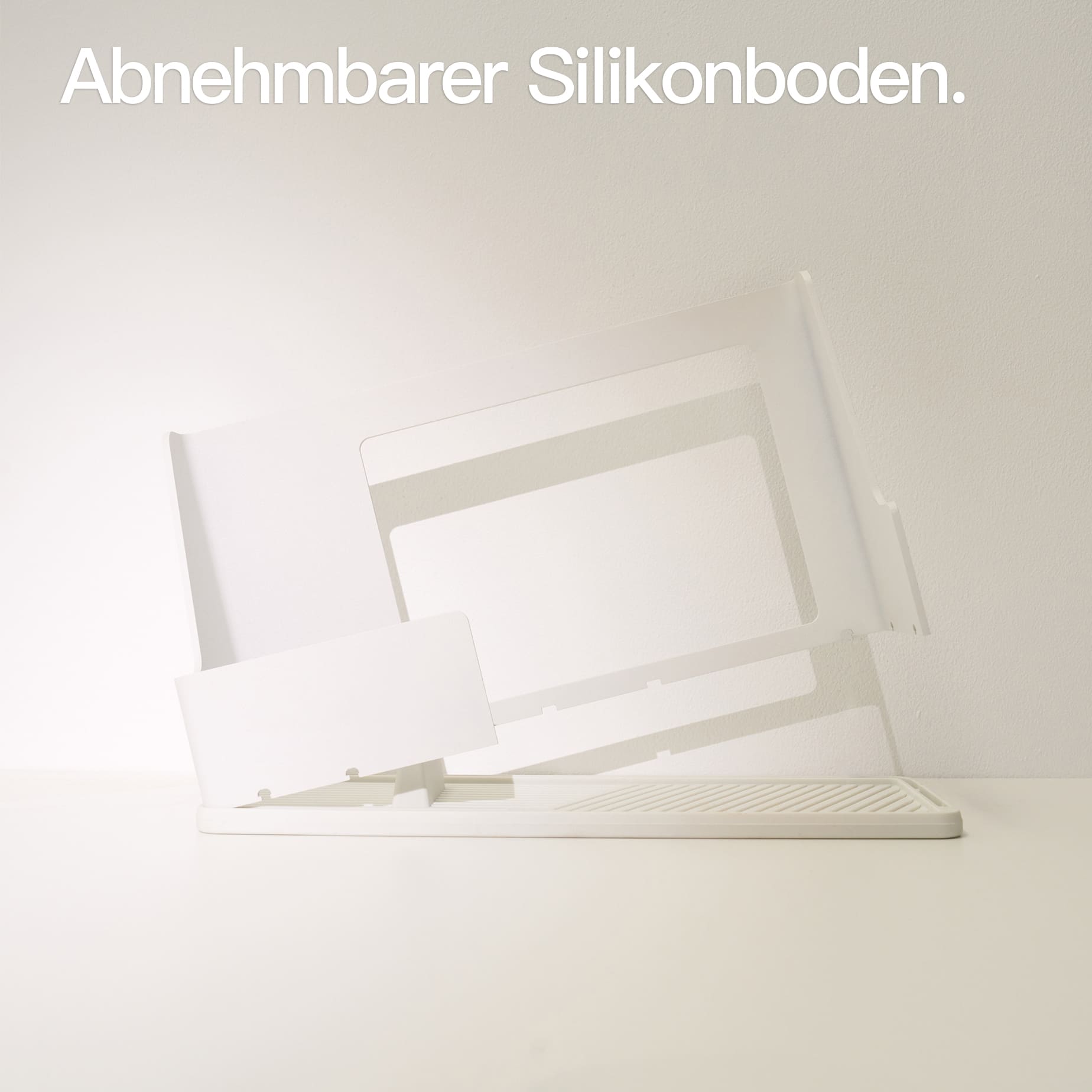 Designfabrik Hamburg Spülbeckenorganizer