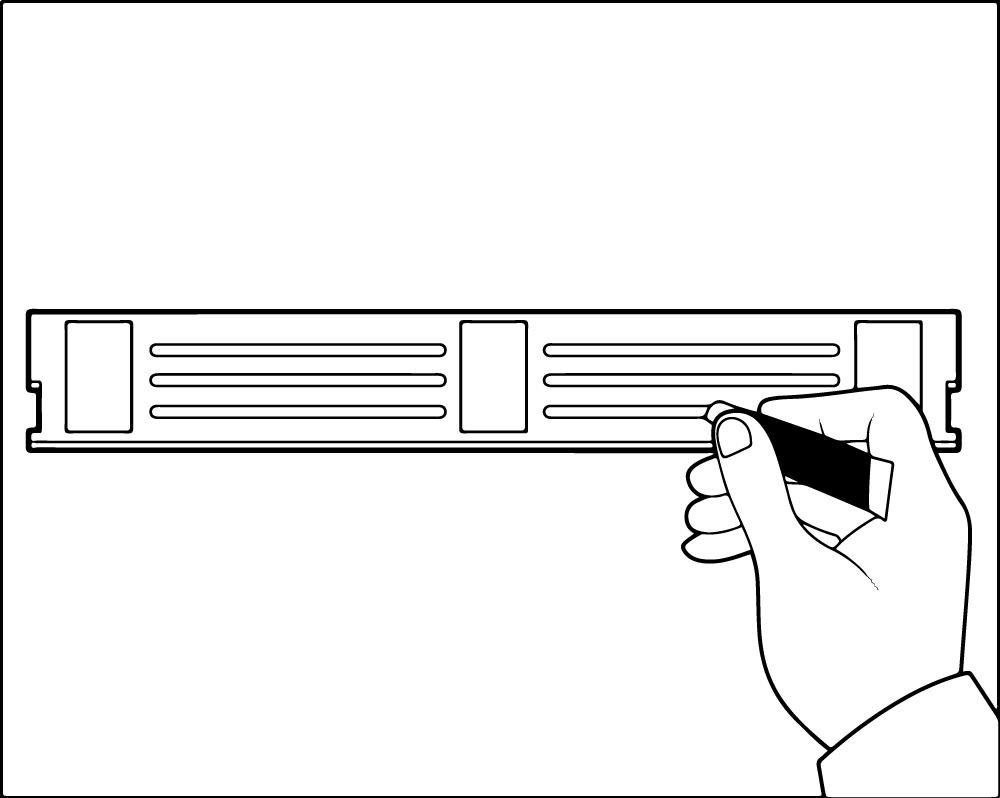 Designfabrik Hamburg Montageanleitung Duschablage ohne Bohren, Badregal selbstklebend Wandmontage