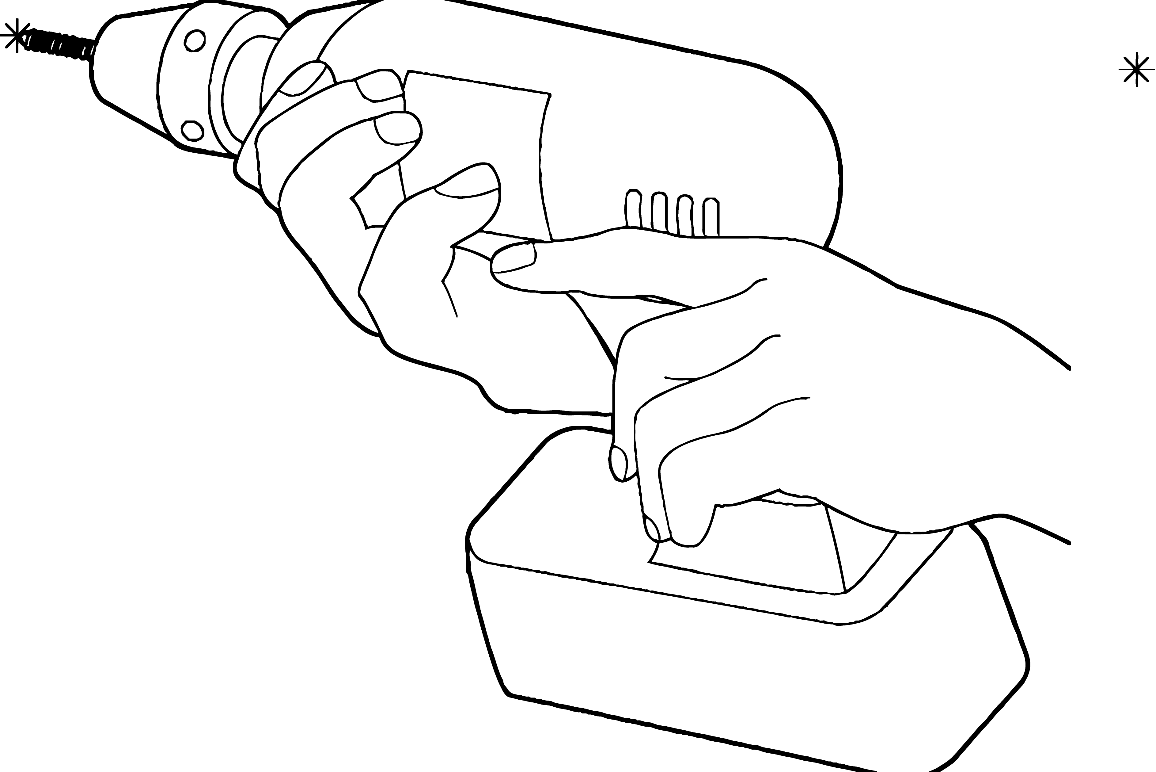 Designfabrik Hamburg Montageanleitung Metall Garderobenleiste Wandmontage