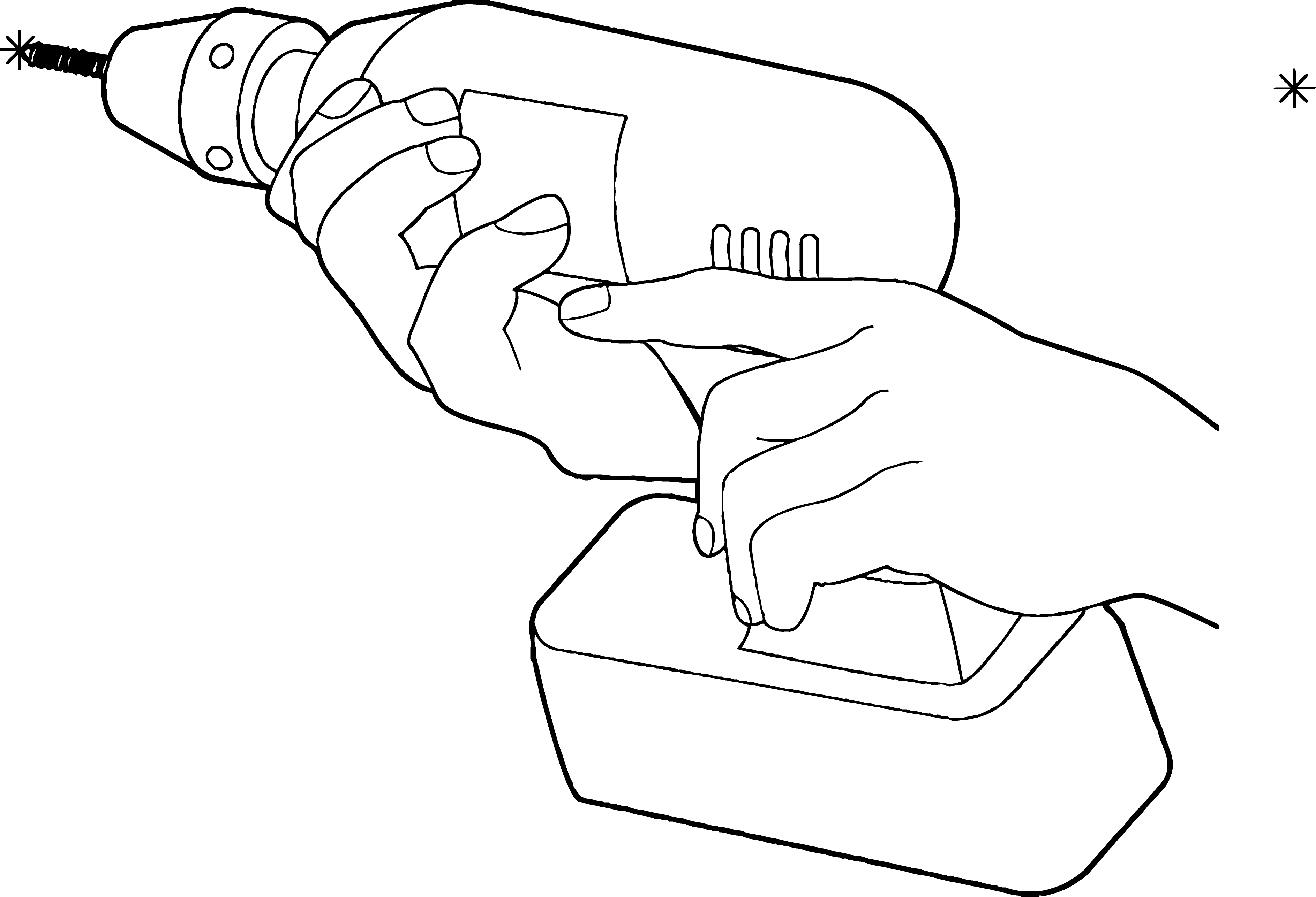 Designfabrik Hamburg Montageanleitung Metall Garderobenleiste Wandmontage