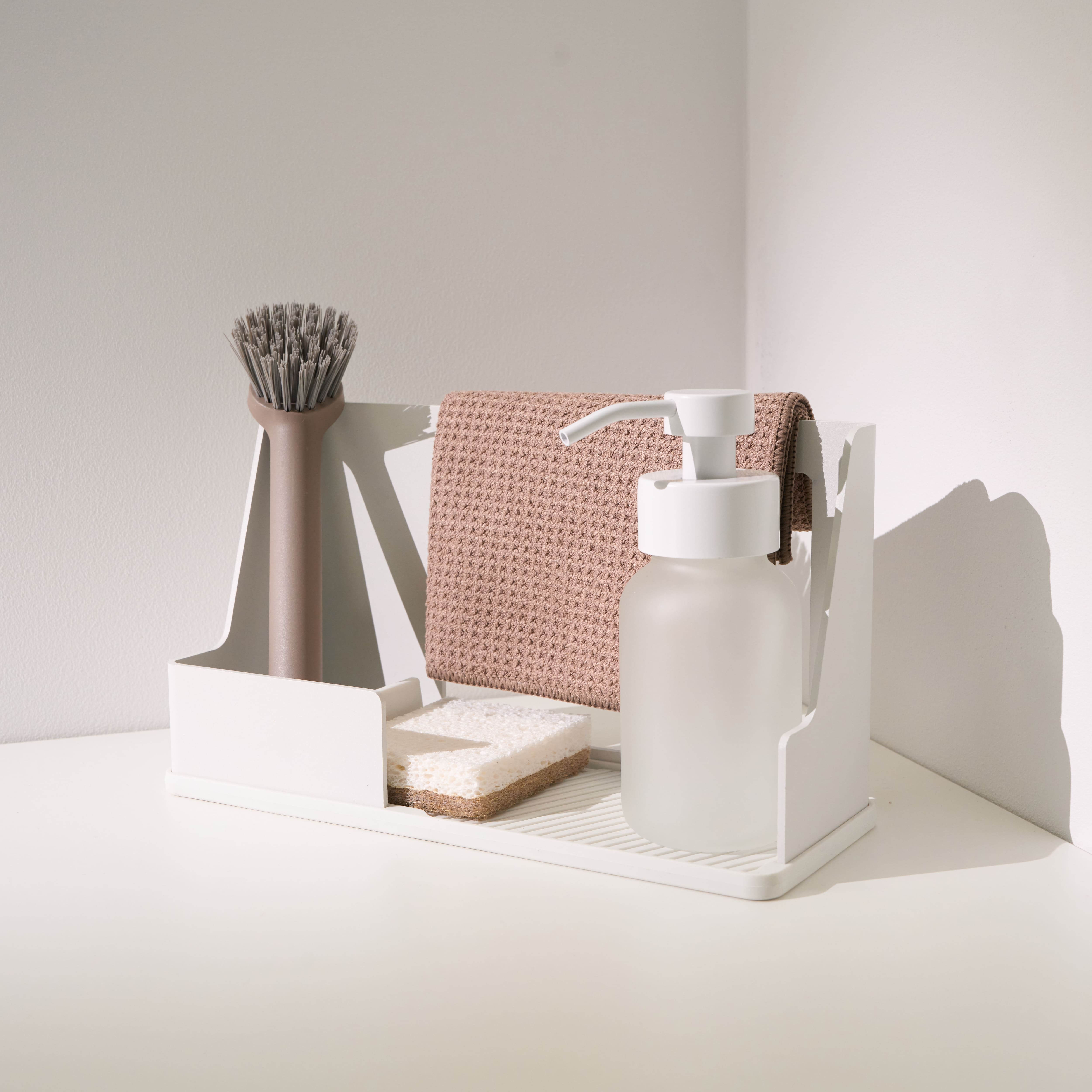 Designfabrik Hamburg Küchenorganizer