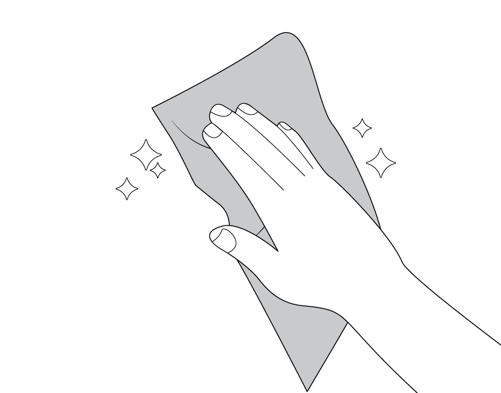 Designfabrik Hamburg Seifenspender ohne Bohren aus Glas und Edelstahl zur Wandmontage mit Wandhalterung selbstklebend