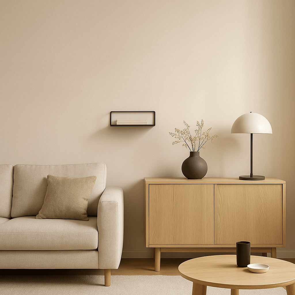 Frischer Start ins neue Jahr – mit Struktur und Stil ins 2026