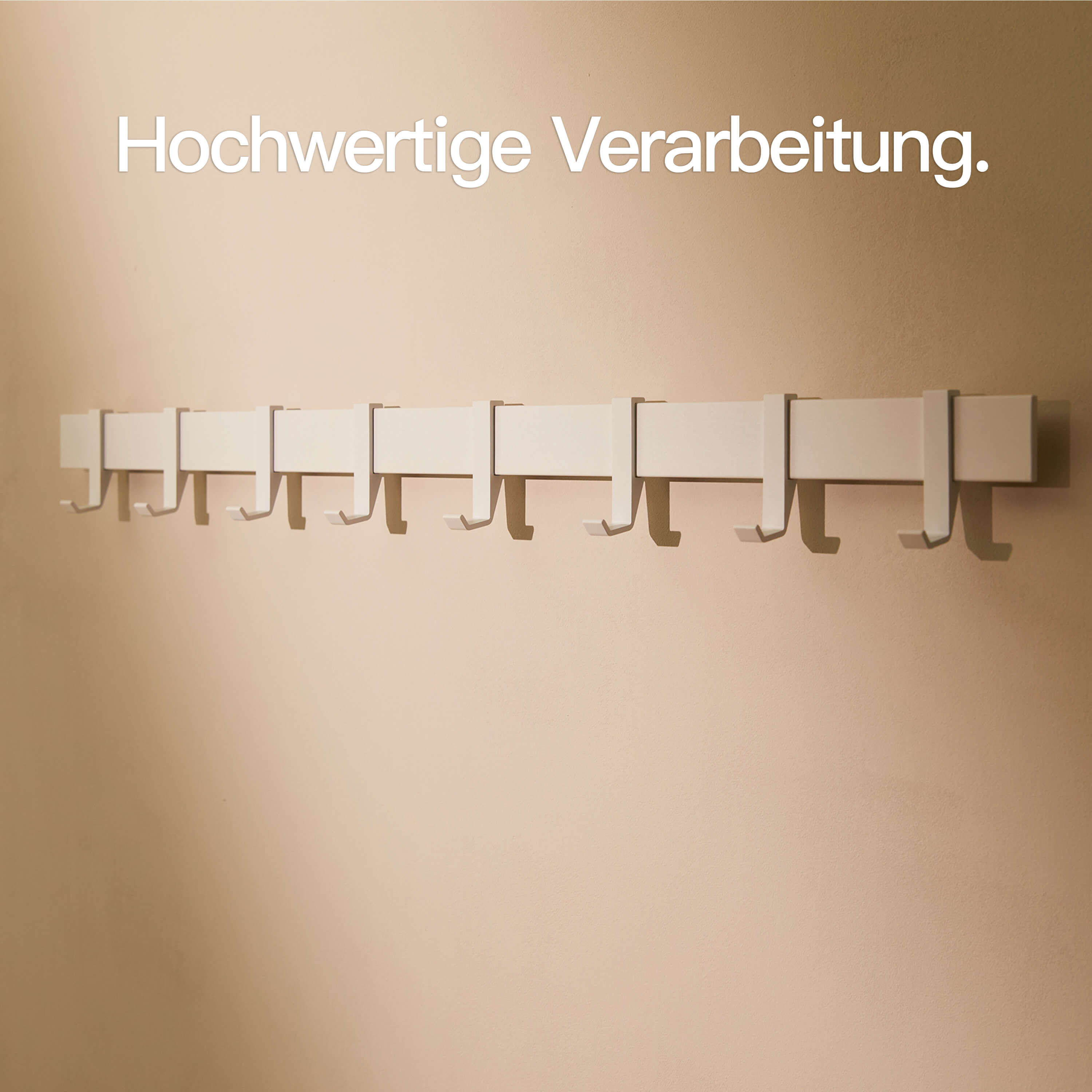Revitalize Your Space with Designfabrik Hamburg: Custom-Made Furniture for Modern Living