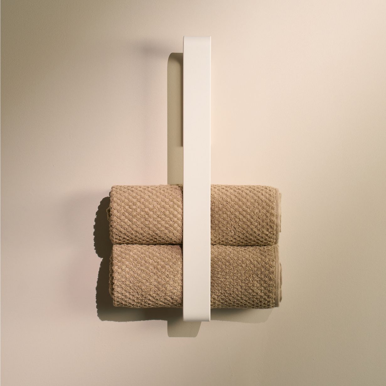 Designfabrik Hamburg Beispielfoto Herbst- und Winterstimmung ins Bad bringen