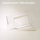 Designfabrik Hamburg Spülbeckenorganizer