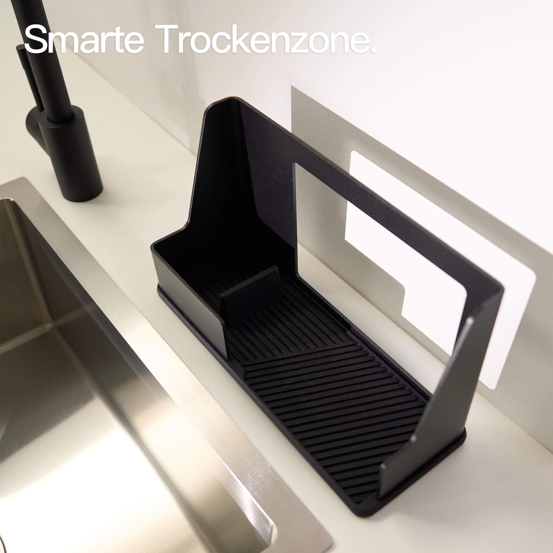 Designfabrik Hamburg Küchenorganzier