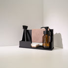 Designfabrik Hamburg kitchencaddy 