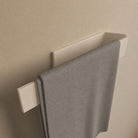 Anzeige_Render Designfabrik Hamburg Selbstklebender Handtuchhalter ohne Bohren 40cm
