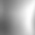 Chrome Swatch
