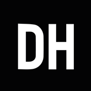 Designfabrik Hamburg logo