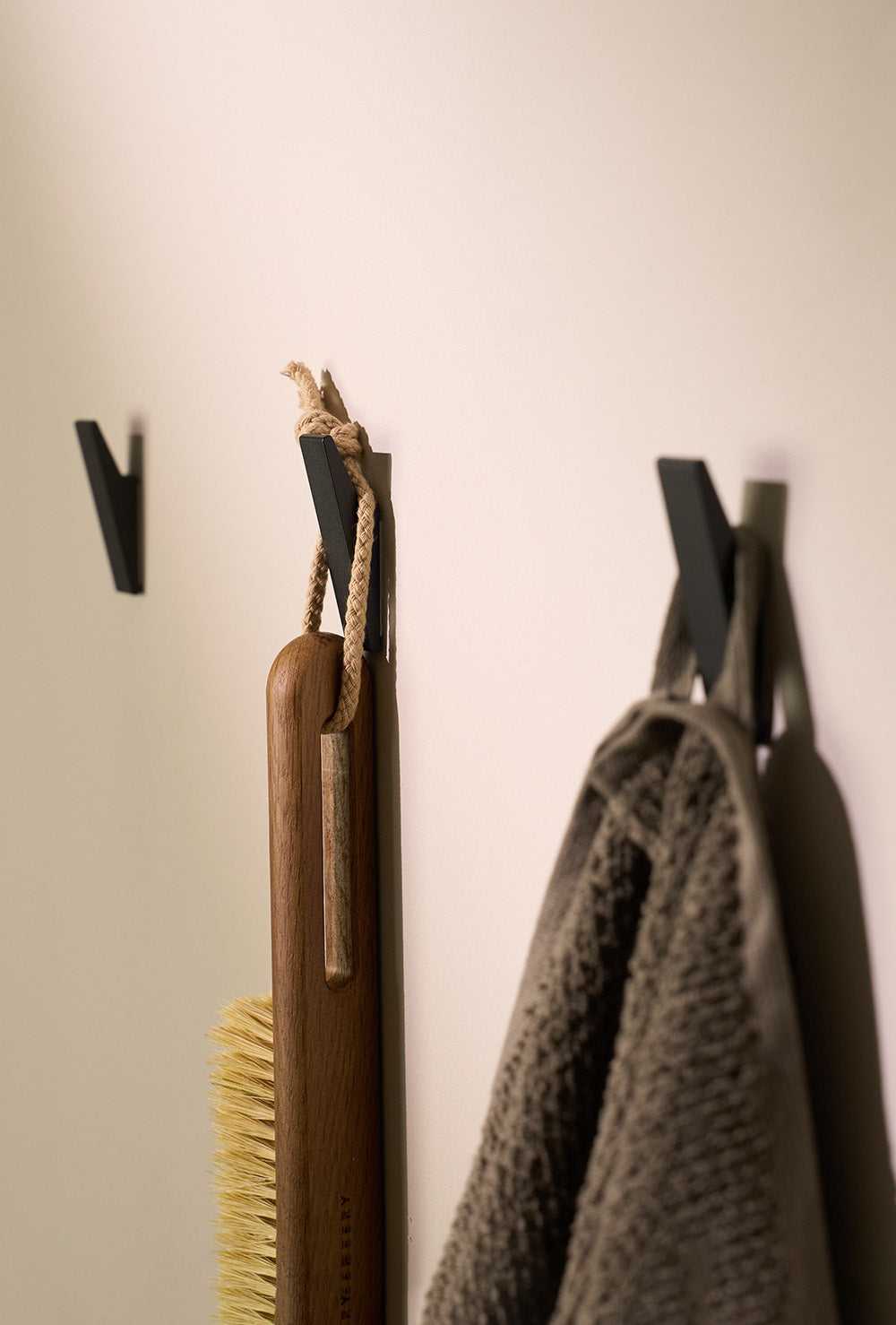 Designfabrik Hamburg Beispielfoto Küchen-Update ohne Umbau – mehr Platz & Stil