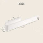 Designfabrik Hamburg Spültuchhalter ohne Bohren