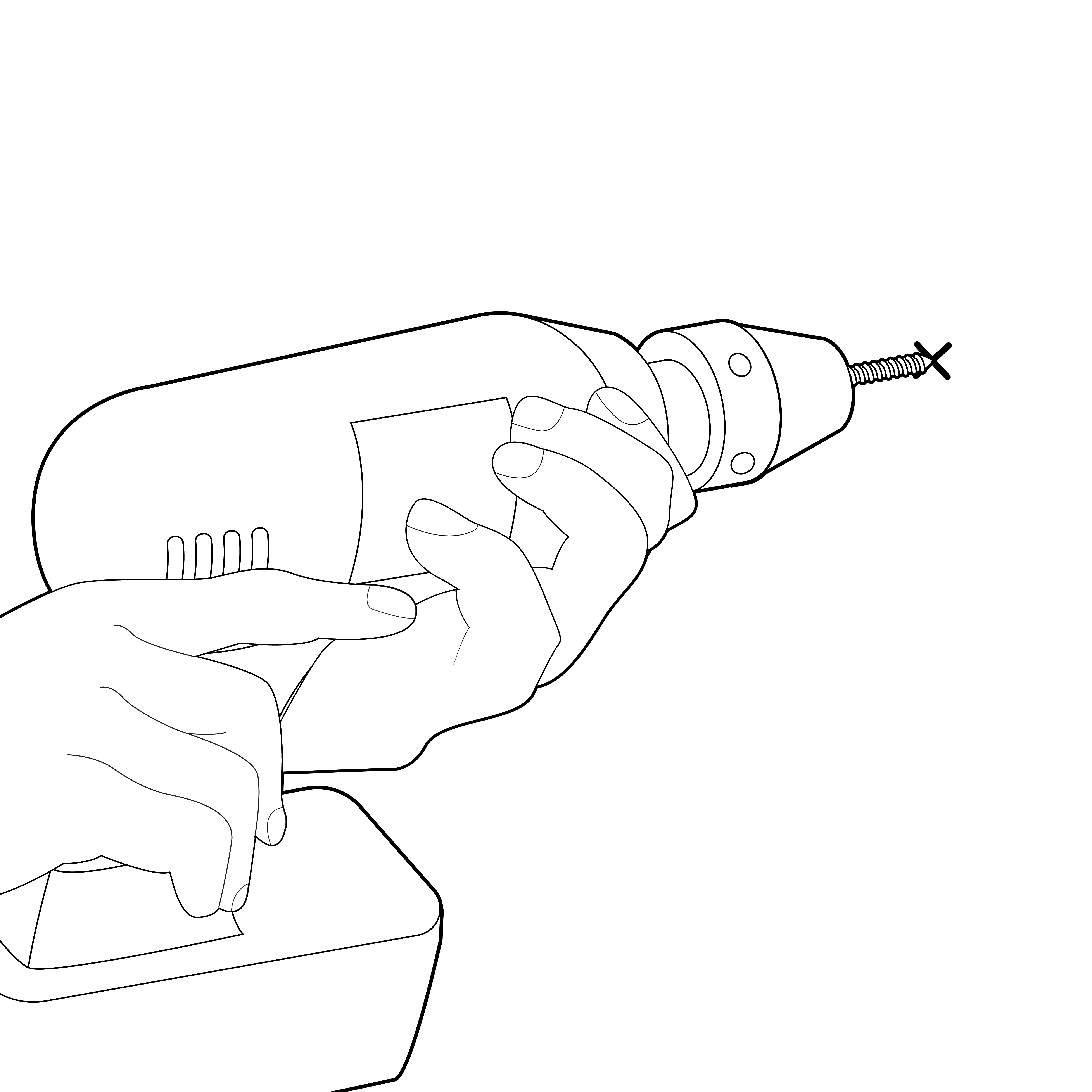 Designfabrik Hamburg Nachttisch Montageanleitung