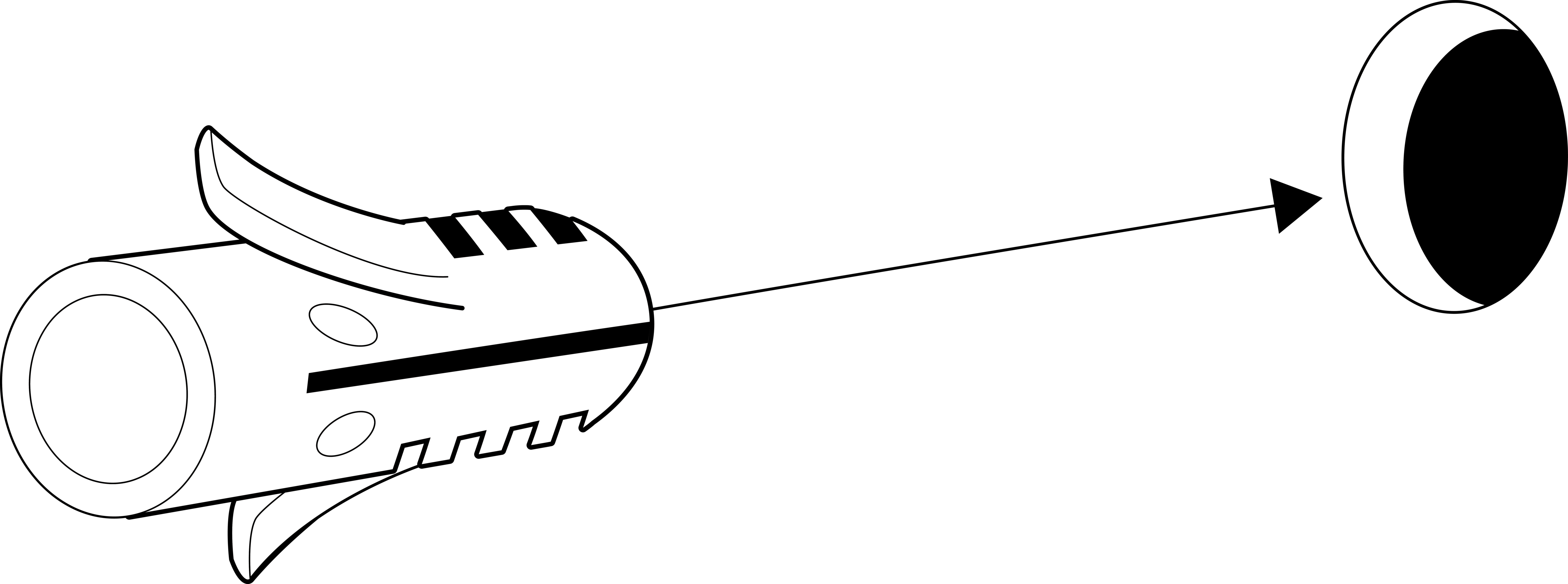 Designfabrik Hamburg Nachttisch Montageanleitung