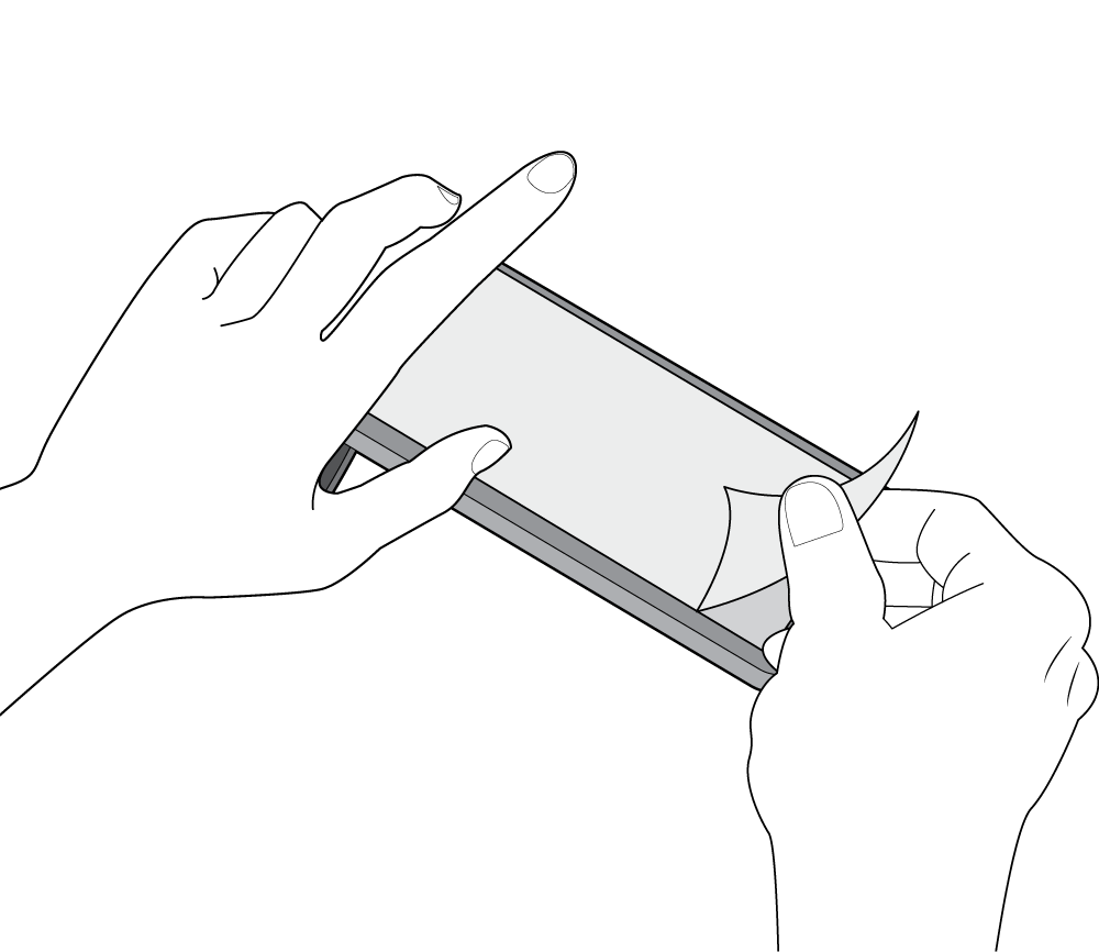 Designfabrik Hamburg Seifenspender ohne Bohren aus Glas und Edelstahl zur Wandmontage mit Wandhalterung selbstklebend