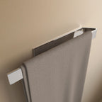 Anzeige_Render Designfabrik Hamburg Handtuchhalter ohne Bohren Chrom 40cm