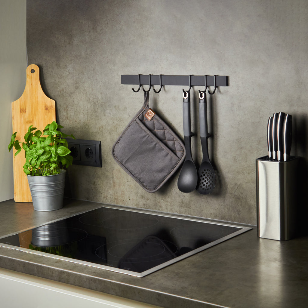Tolle und moderne Accessoires für deine Küche von DESIGNFABRIK