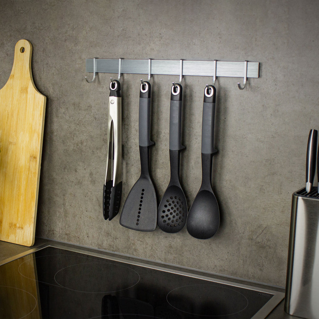 Tolle und moderne Accessoires für deine Küche von DESIGNFABRIK